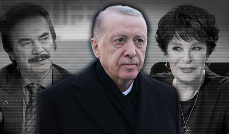 ‘Politika kurulu üyeleri 101 bin lira alacak’ iddiası: Açıklama geldi