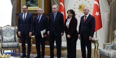 dem-erdogan