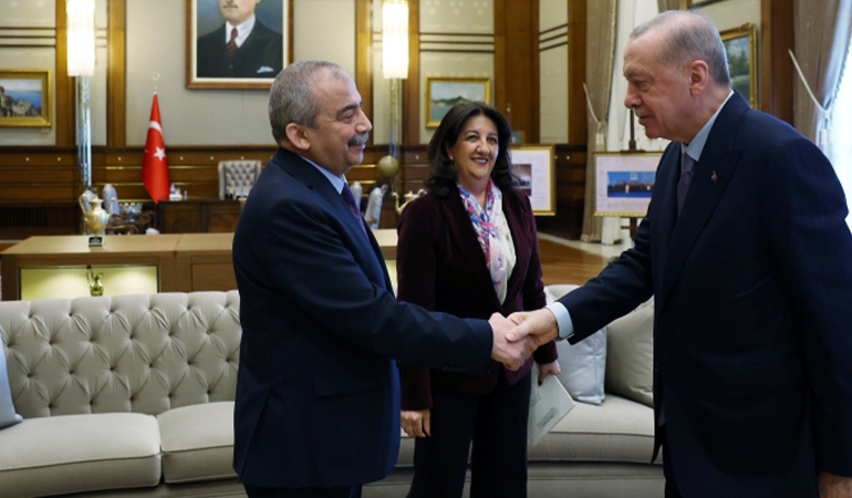demparti-erdogan