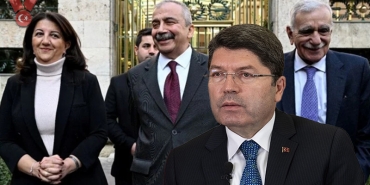 demparti-yilmaztunc
