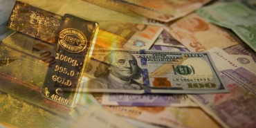 dolar-altin-1