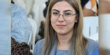 elisa-ayik