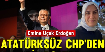 emineucak