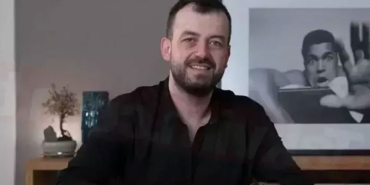 emrah-bagdatli