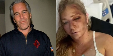 epsteinone