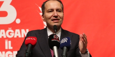 erbakanakp