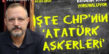 erdem-atay-gundemi-yorumluyor-veryansin-tv-07-04-2025