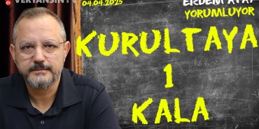 erdem-atay-gundemi-yorumluyor-veryansin-tv