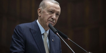 erdogan