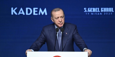 erdogan