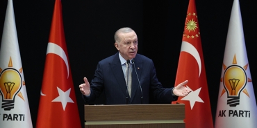 erdogan