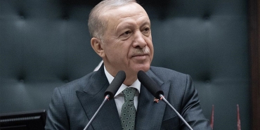 erdogan