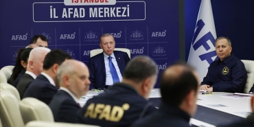 erdogan-afad