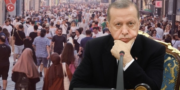 erdogan-ekonomi