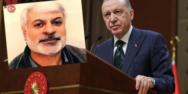 erdogan-hizbullah