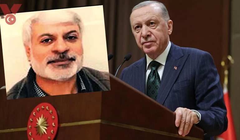 erdogan-hizbullah