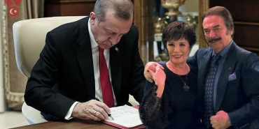 erdogan-hulya-orhan