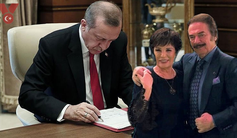 erdogan-hulya-orhan