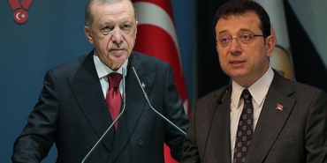 erdogan-imamoglu