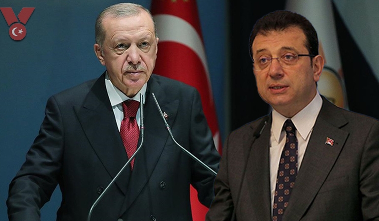 erdogan-imamoglu