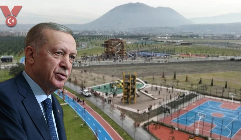 erdogan-millet-bahcesi
