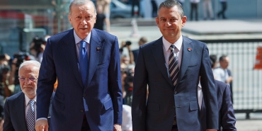 erdogan-ozel-chp