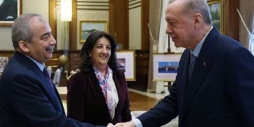 erdogan-sirri