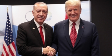erdogan-trump