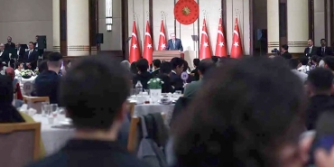 erdogan-yemek2