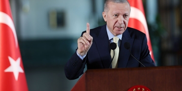 erdogan2