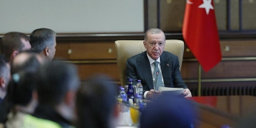 erdogan2