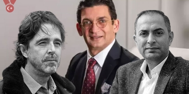 erkan-kork-gazeteciler
