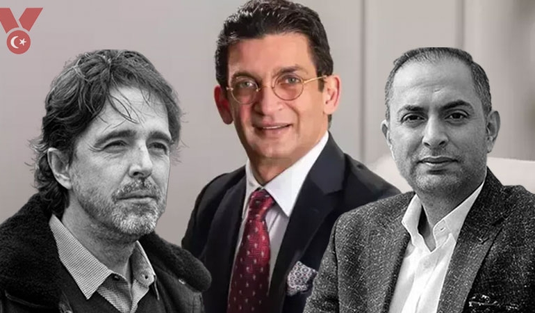 erkan-kork-gazeteciler