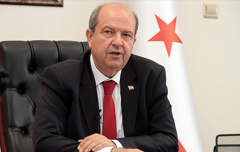 ersintatar