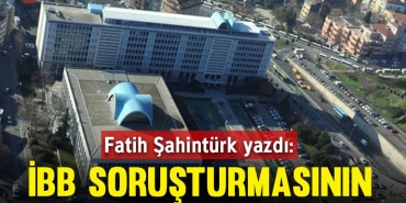 fatih-sahinturk-kap