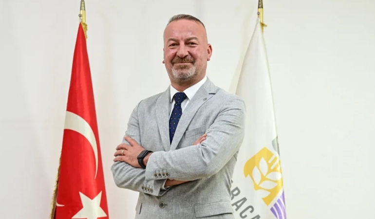 fatih2