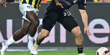 fb-bjk
