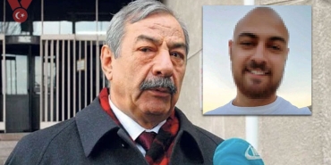 fehmi-isiklar-oglu