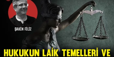 filiz-kap