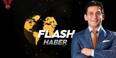 flashkpk