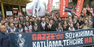 gazzechp