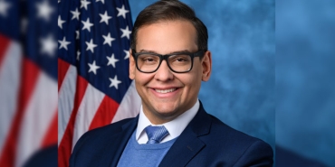 georgeone