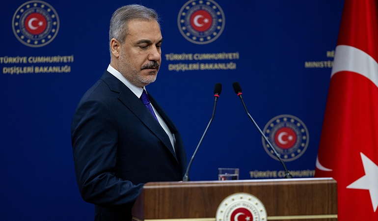 hakan-fidan