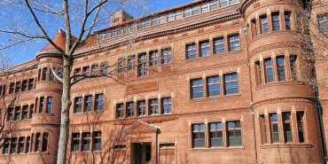 harvardone