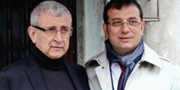 hasan-imamoglu