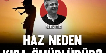 haz-kapak