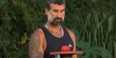 hikmetone