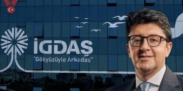 igdas-one