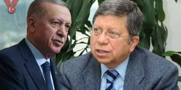ilnur-cevik-erdogan