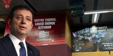 imam-kurultay
